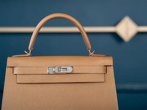 2012 hermes kelly|hermes kelly bag.